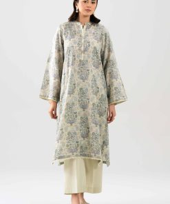 1 Piece - Printed Loose Fabric - 42504003