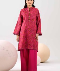 1 Piece - Printed Loose Fabric - 42504005