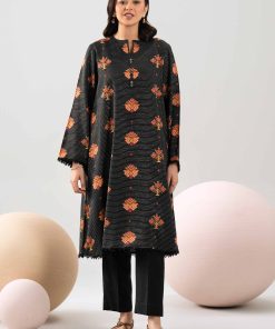 1 Piece - Printed Loose Fabric - 42504008