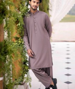 2 Piece - Naqsh Suit With Box - 42508005