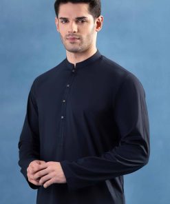 2 Piece - Naqsh Suit With Box - 42508008