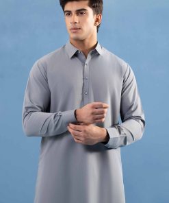 2 Piece - Naqsh Suit With Box - 42508012