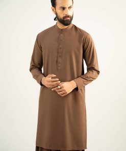 2 Piece - Naqsh Suit With Box -  42508016