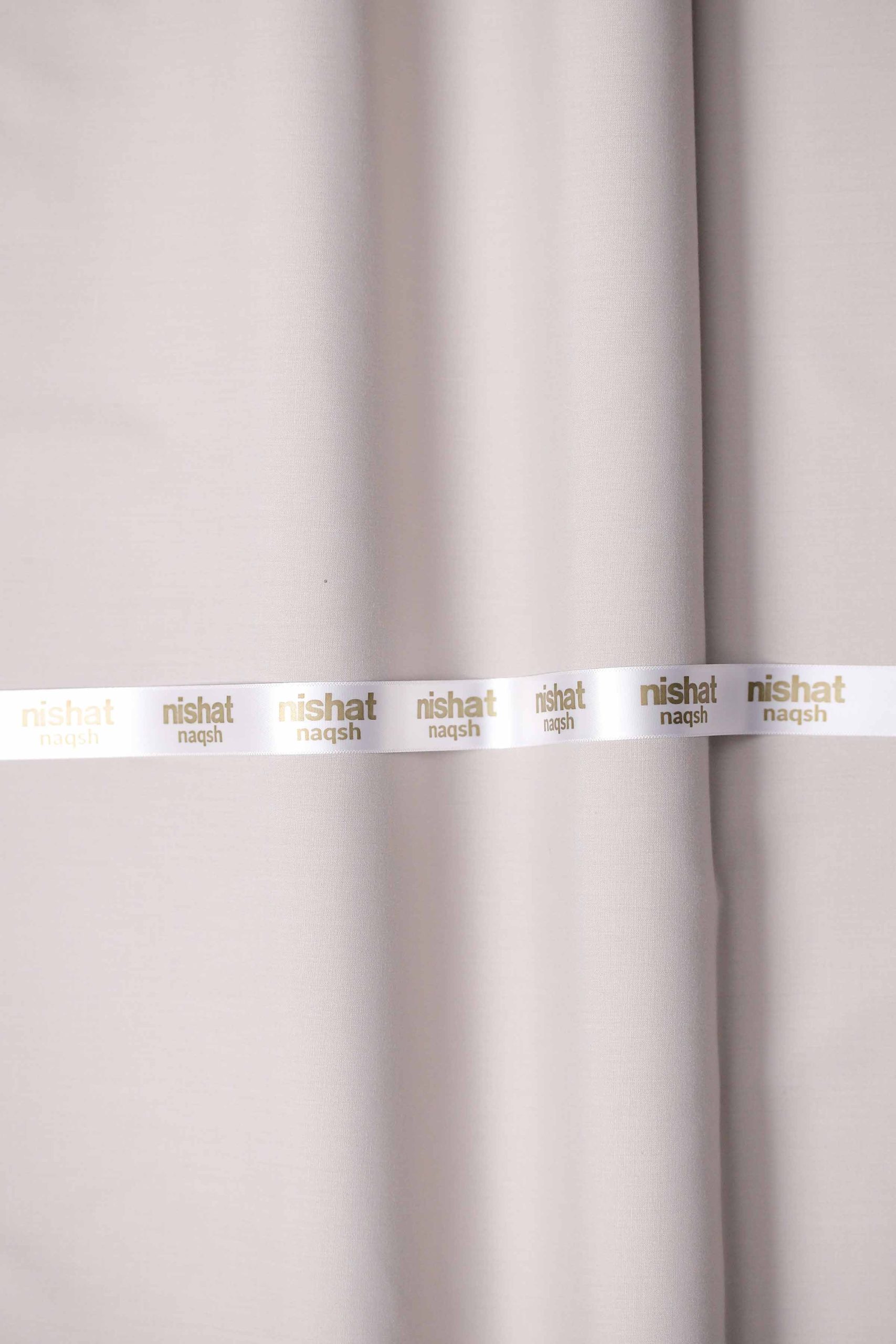 2 Piece - Naqsh Suit With Gift Box - 42508018 - Image 3
