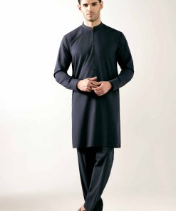 2 Piece - Naqsh Suit With Box - 42508020