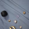 2 Piece - Naqsh Suit With Gift Box - 42508022