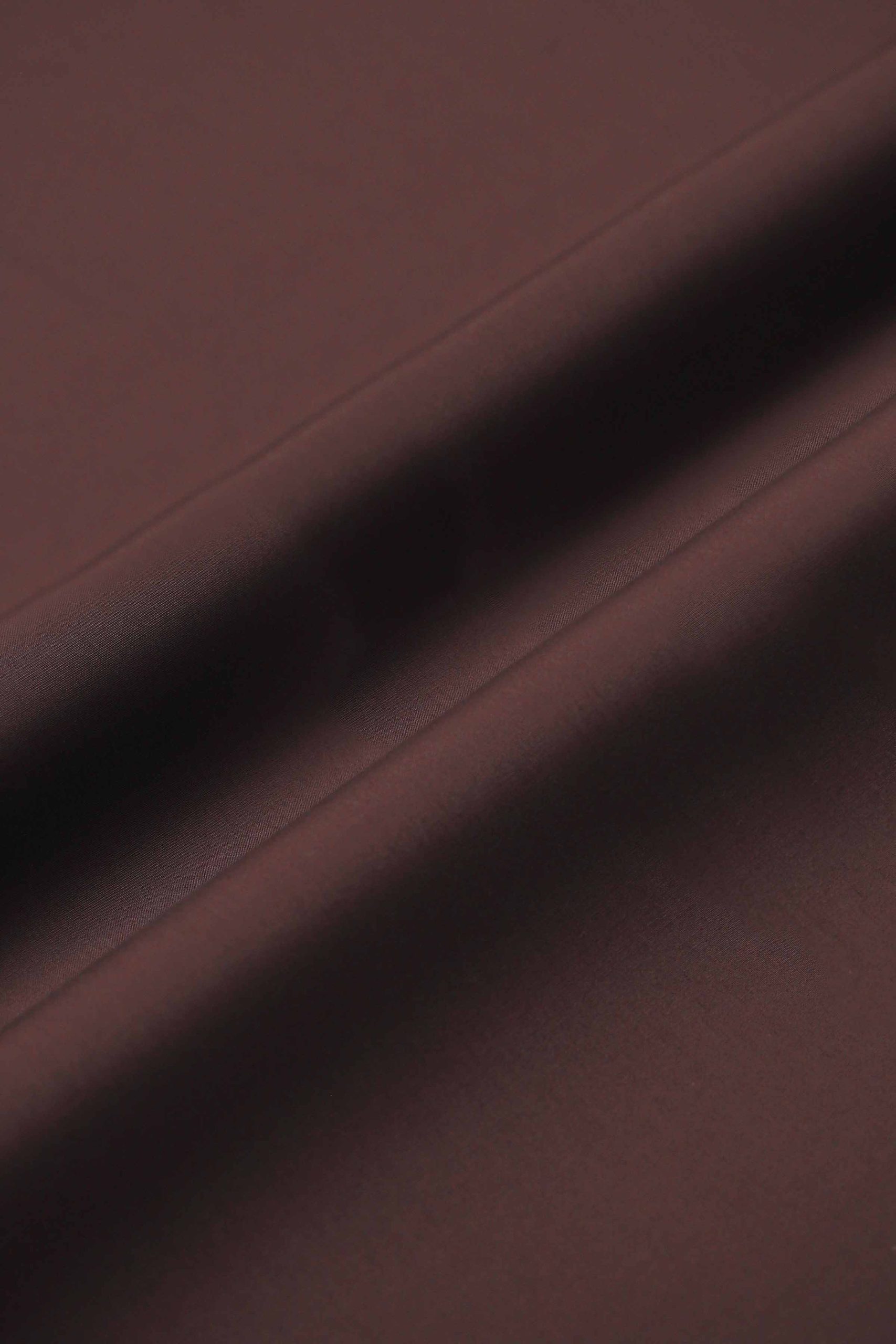 2 Piece - Naqsh Suit - 42508028 - Image 2