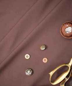 2 Piece - Naqsh Suit With Box - 42508039