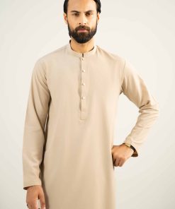 2 Piece - Naqsh Suit - 42508053