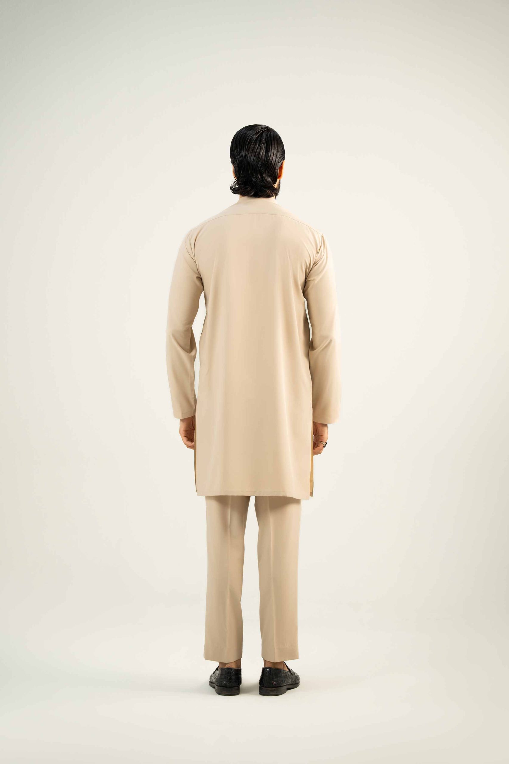 2 Piece - Naqsh Suit - 42508053 - Image 5