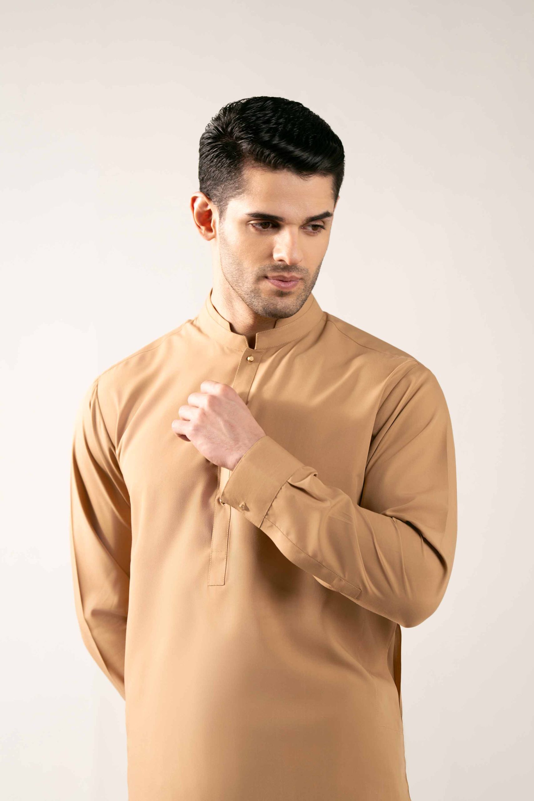 2 Piece - Naqsh Suit - 42508055 - Image 5