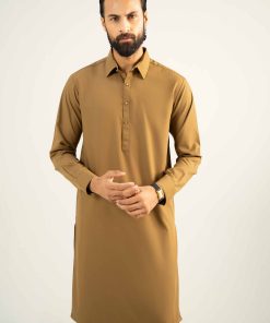 2 Piece - Naqsh Suit - 42508061