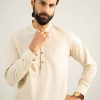 2 Piece - Naqsh Suit -  42508074