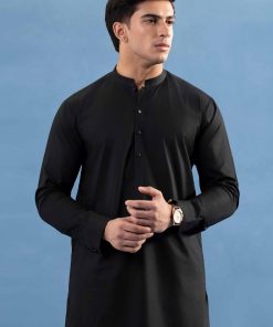 2 Piece - Naqsh Suit - 42508075