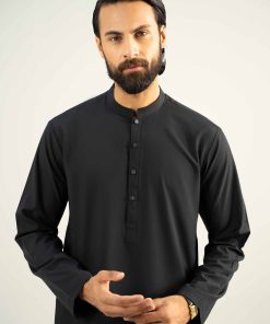 2 Piece - Naqsh Suit - 42508082