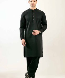 2 Piece - Naqsh Suit - 42508094