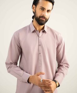 2 Piece - Naqsh Suit - 42508099