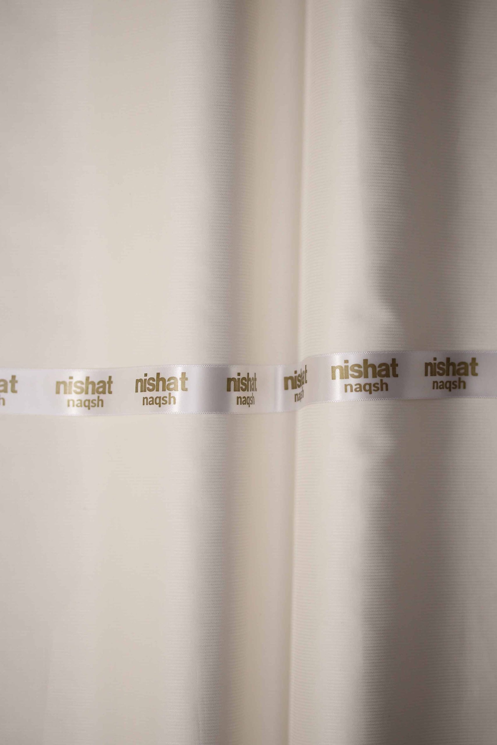 2 Piece - Naqsh Suit - 42508111 - Image 3