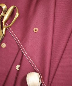 2 Piece - Naqsh Suit - 42508112
