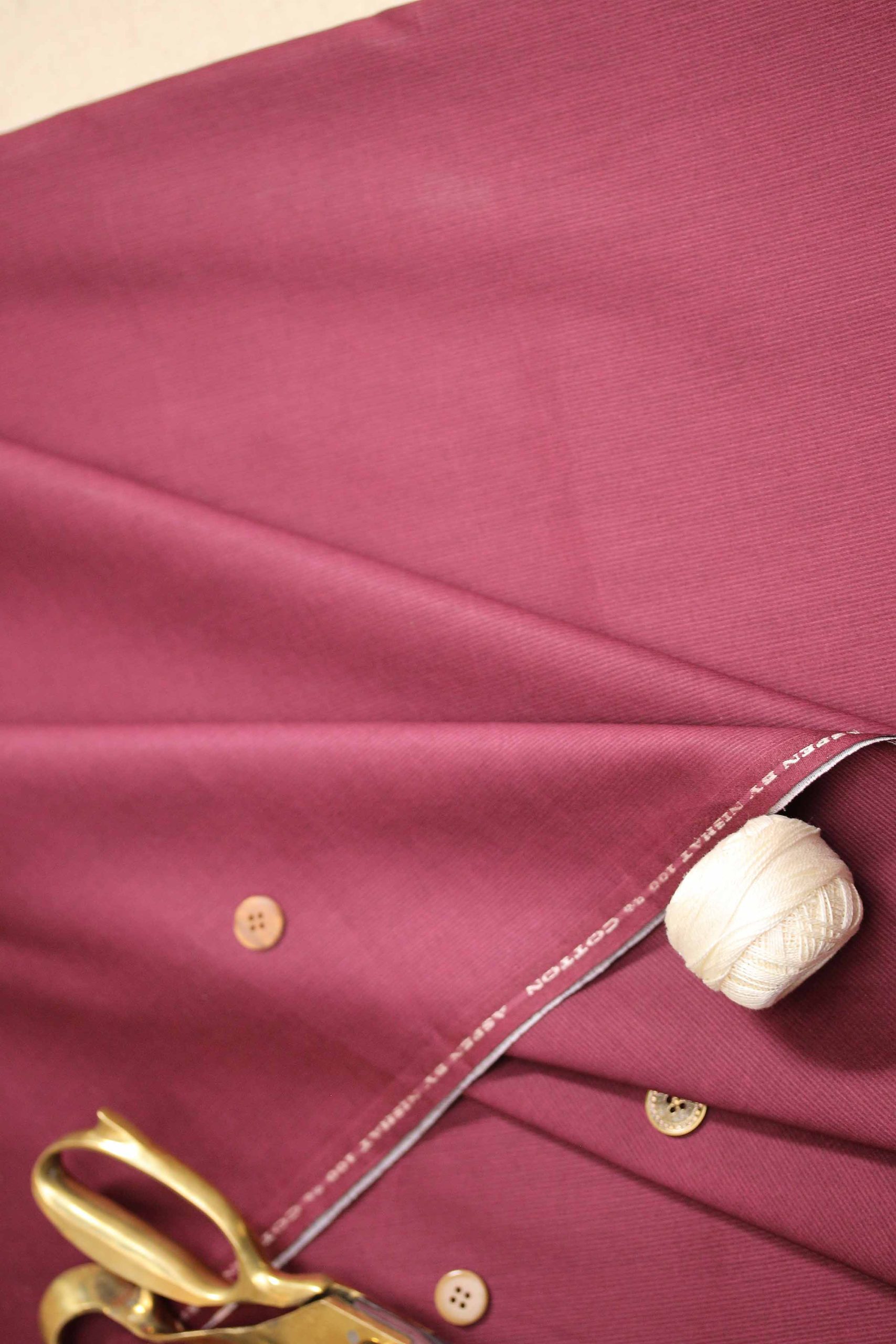 2 Piece - Naqsh Suit - 42508112 - Image 3