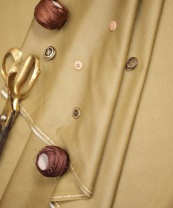 2 Piece - Naqsh Suit - 42508113