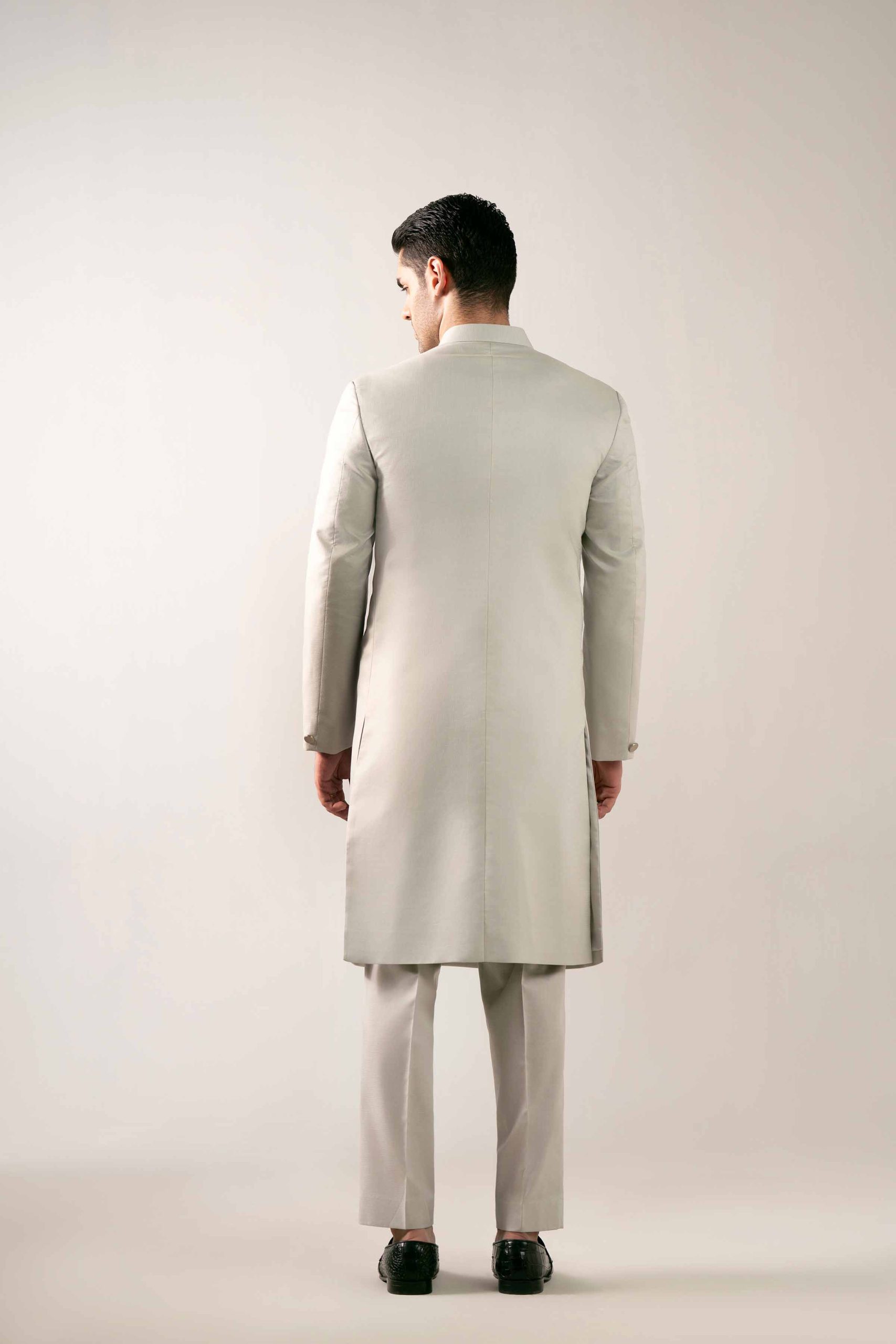 2 Piece - Naqsh Suit - 42508121 - Image 5