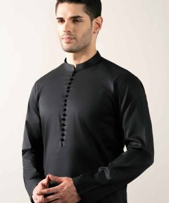 2 Piece - Naqsh Suit - 42508123