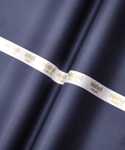 2 Piece - Naqsh Suit With Box - 42508128