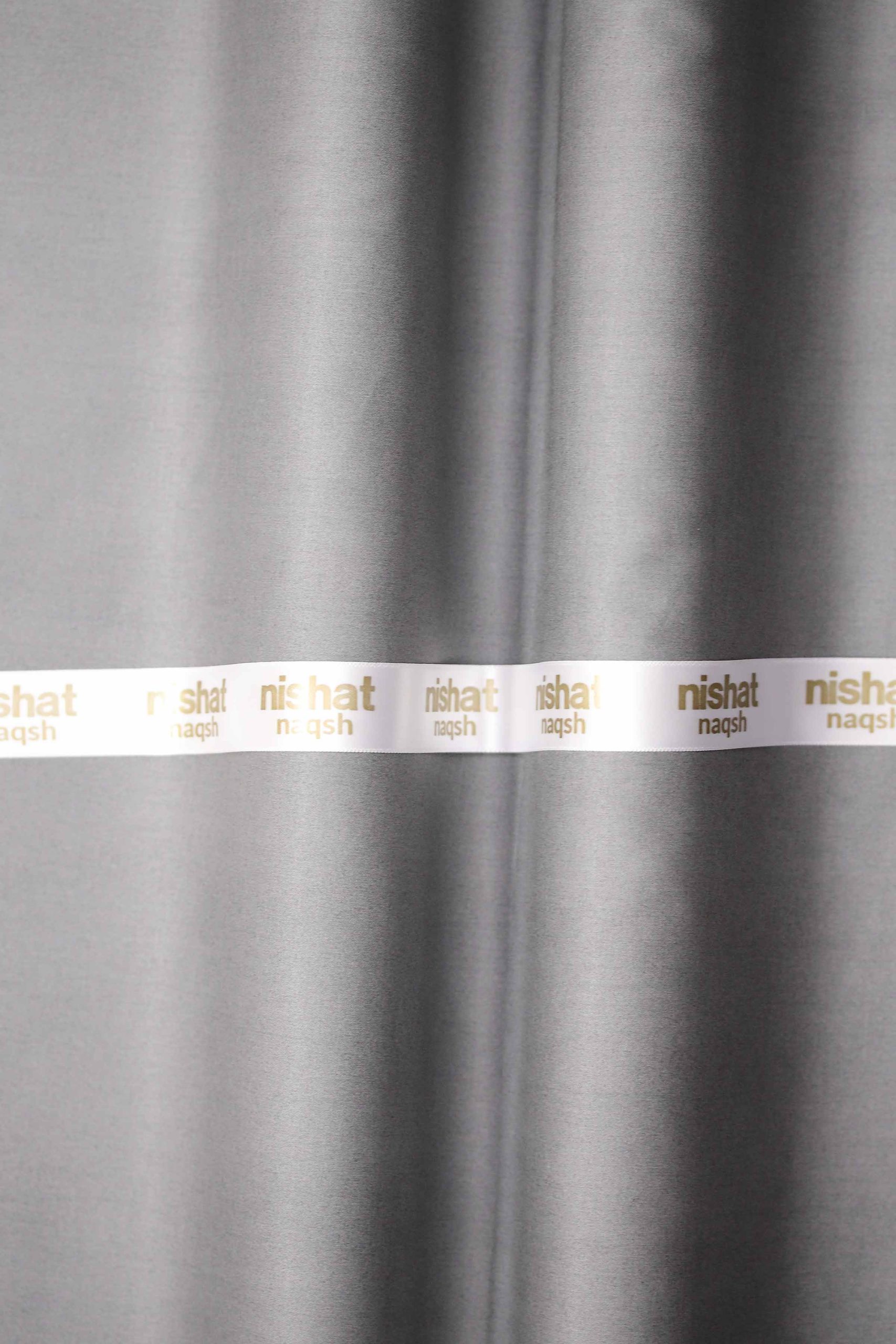2 Piece - Naqsh Suit With Box - 42508129 - Image 4