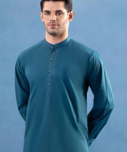 2 Piece - Naqsh Suit With Box - 42508132
