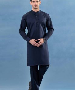 2 Piece - Naqsh Suit With Box - 42508133