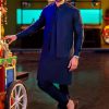 2 Piece - Naqsh Suit With Box - 42508157