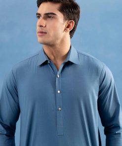 2 Piece - Naqsh Suit With Box - 42508160