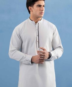 2 Piece - Naqsh Suit With Box - 42508170