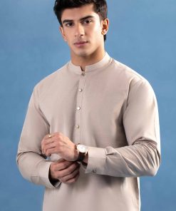 2 Piece - Naqsh Suit With Box - 42508172