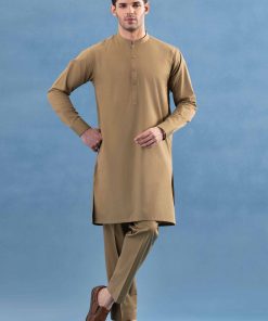 2 Piece - Naqsh Suit With Box - 42508178