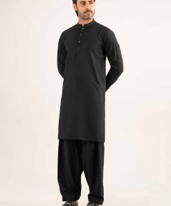 2 Piece - Naqsh Suit With Box - 42508182
