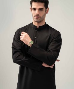 2 Piece - Naqsh Suit With Box - 42508196
