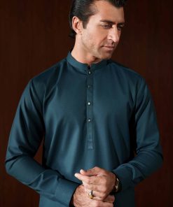 2 Piece - Naqsh Suit - 42508223