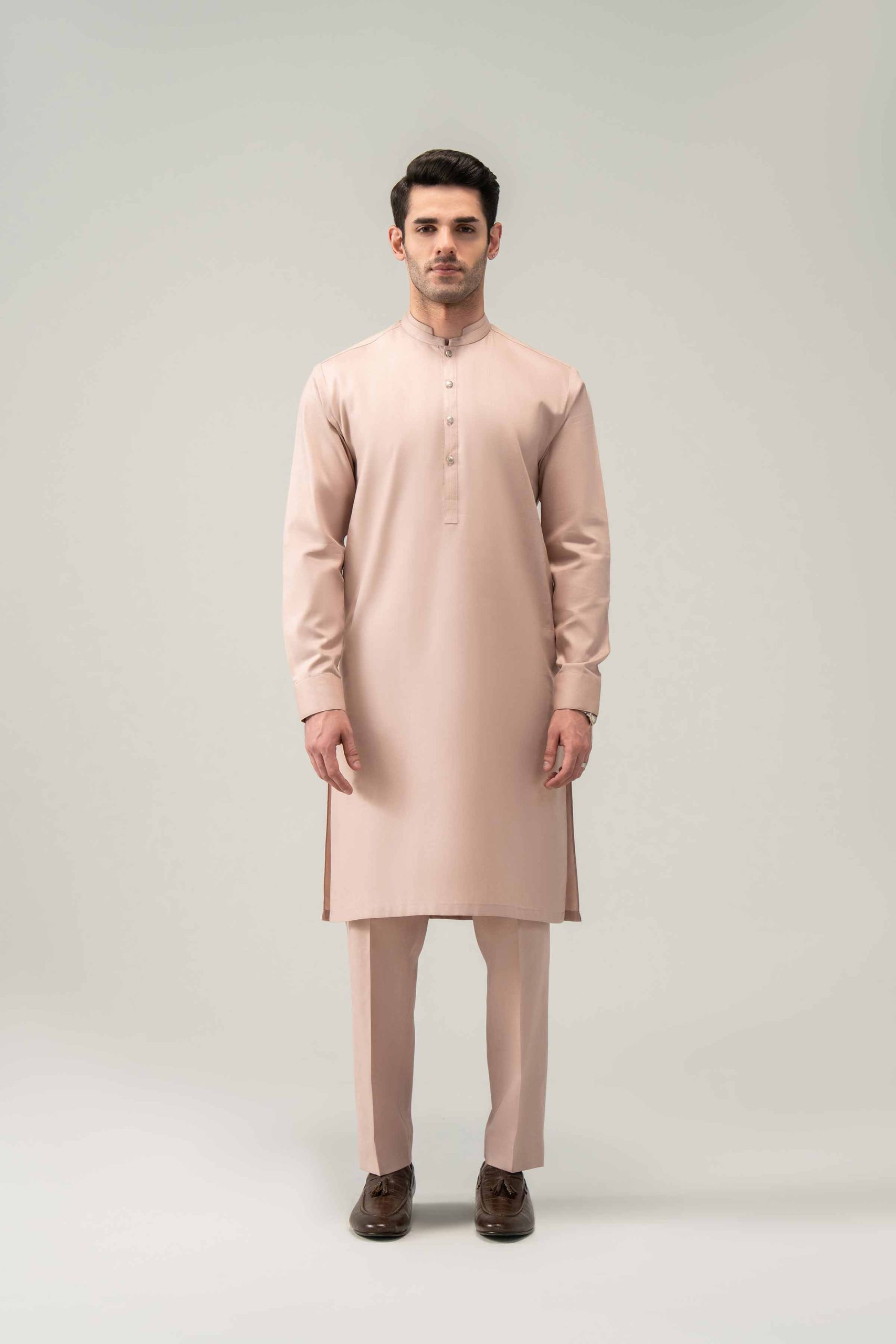 2 Piece - Naqsh Suit - 42508229 - Image 5
