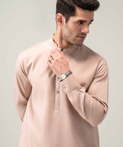 2 Piece - Naqsh Suit - 42508229