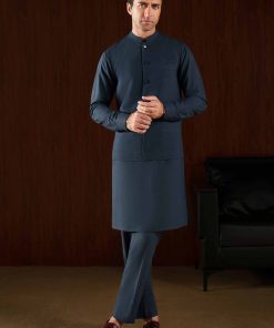 2 Piece - Naqsh Suit - 42508241
