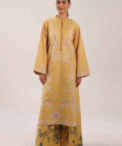 2 Piece - Digital Printed Suit - 42601068