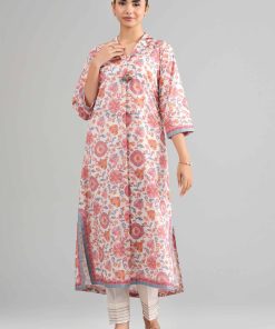 2 Piece - Printed Suit - 42601409