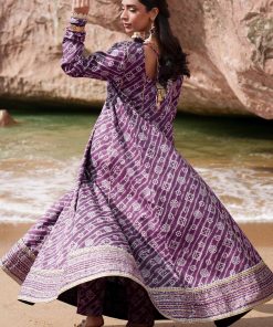1 Piece - Printed Loose Fabric - 42602280