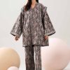 1 Piece - Printed Loose Fabric - 42602297