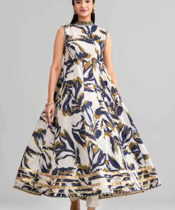 1 Piece - Printed Shirt - 42602305