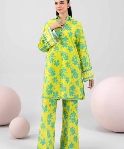 1 Piece - Printed Shirt - 42602307