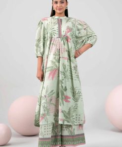 1 Piece - Printed Shirt - 42602310