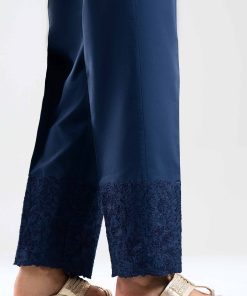 1 Piece - Dyed Loose Fabric - 42602314